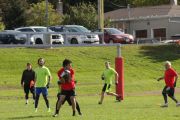 OTFL Gallery Image